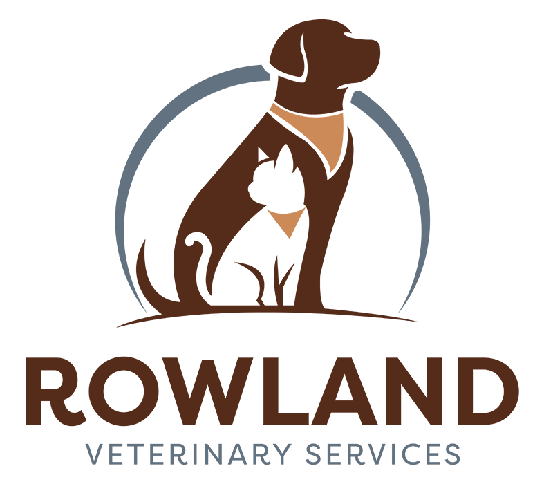 Rowland Veterinary Services