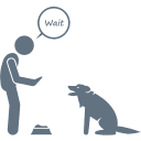 Pet Behavioral Counseling